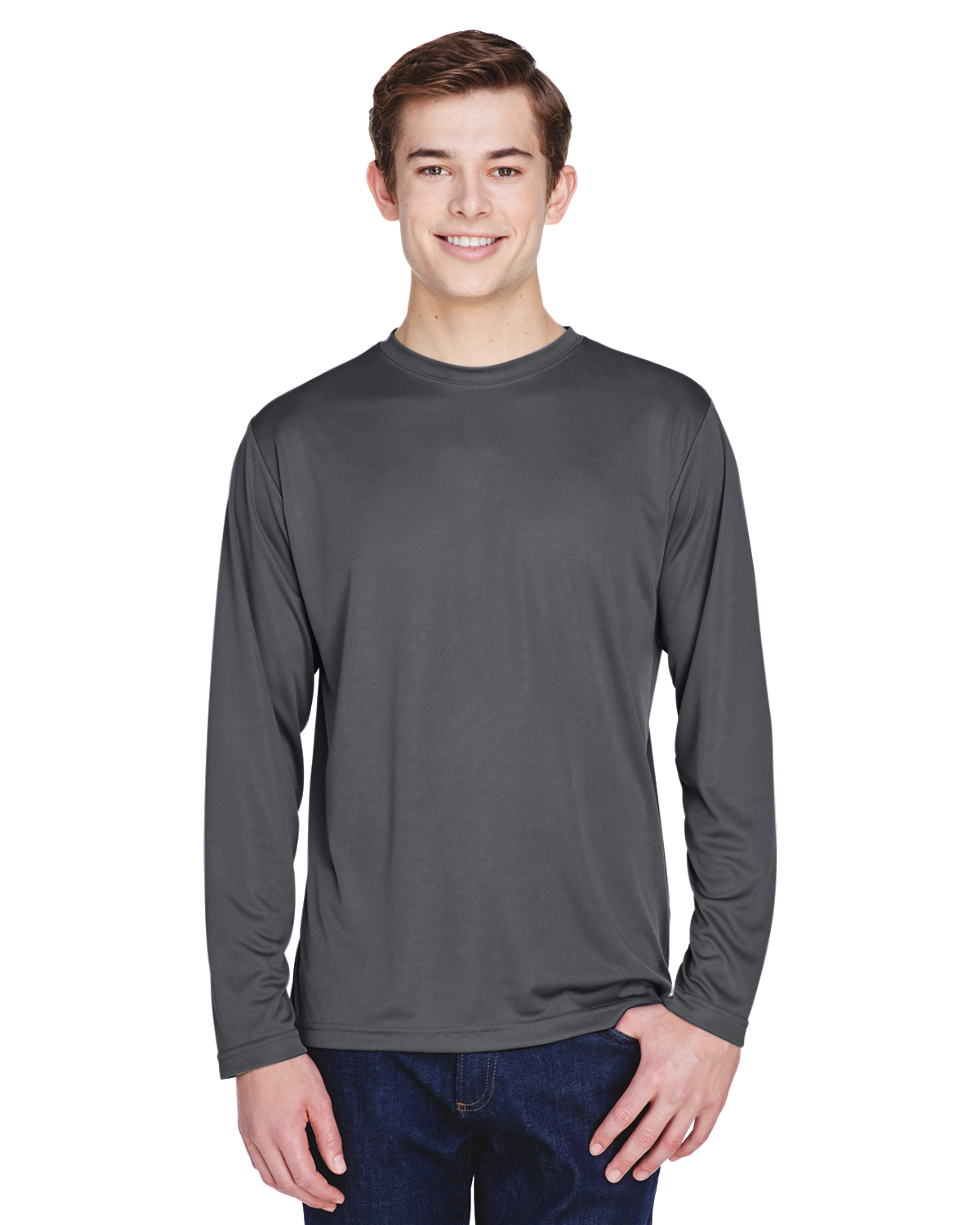 関税込★Rest&Recreation★22 TEAM GRAPHIC LONG SLEEVE T-SHIRT Rest & Recreation】 22 TEAM GRAPHIC LONG SLEEVE T-SHIRT T