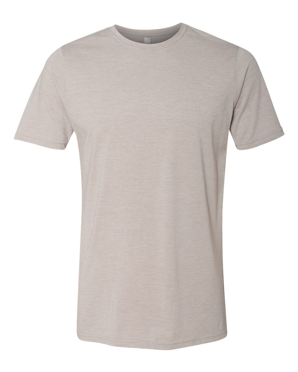 Next Level Unisex Cotton T-Shirt — ZEIDEL & co.