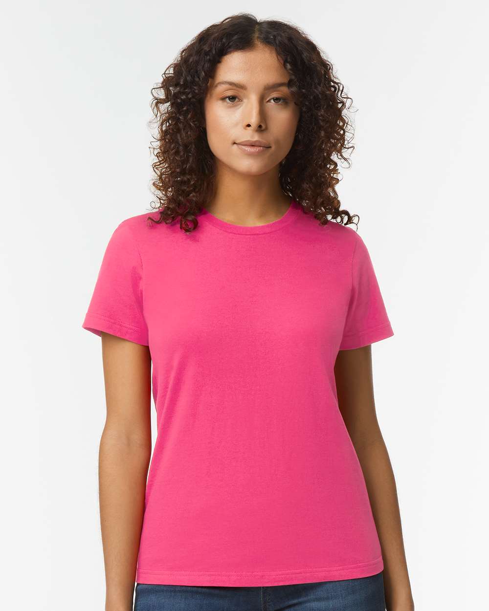 https://images.shirtspace.com/fullsize/IupAODi8Qf7yZzLbCGc6ug%3D%3D/433370/20223-gildan-65000l-softstyle-women-s-midweight-t-shirt-front-heliconia.jpg