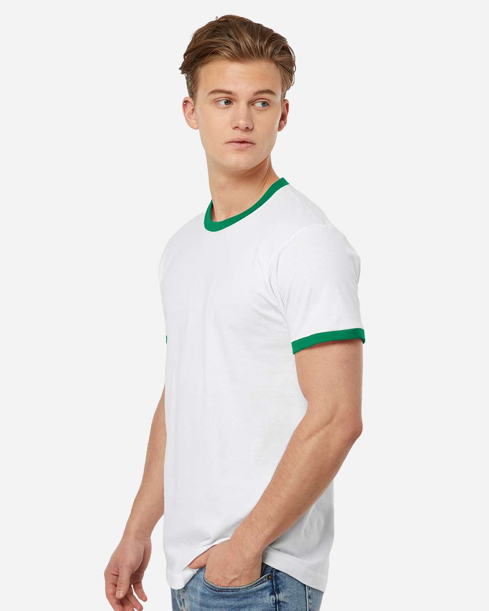 18420-tultex-246-unisex-fine-