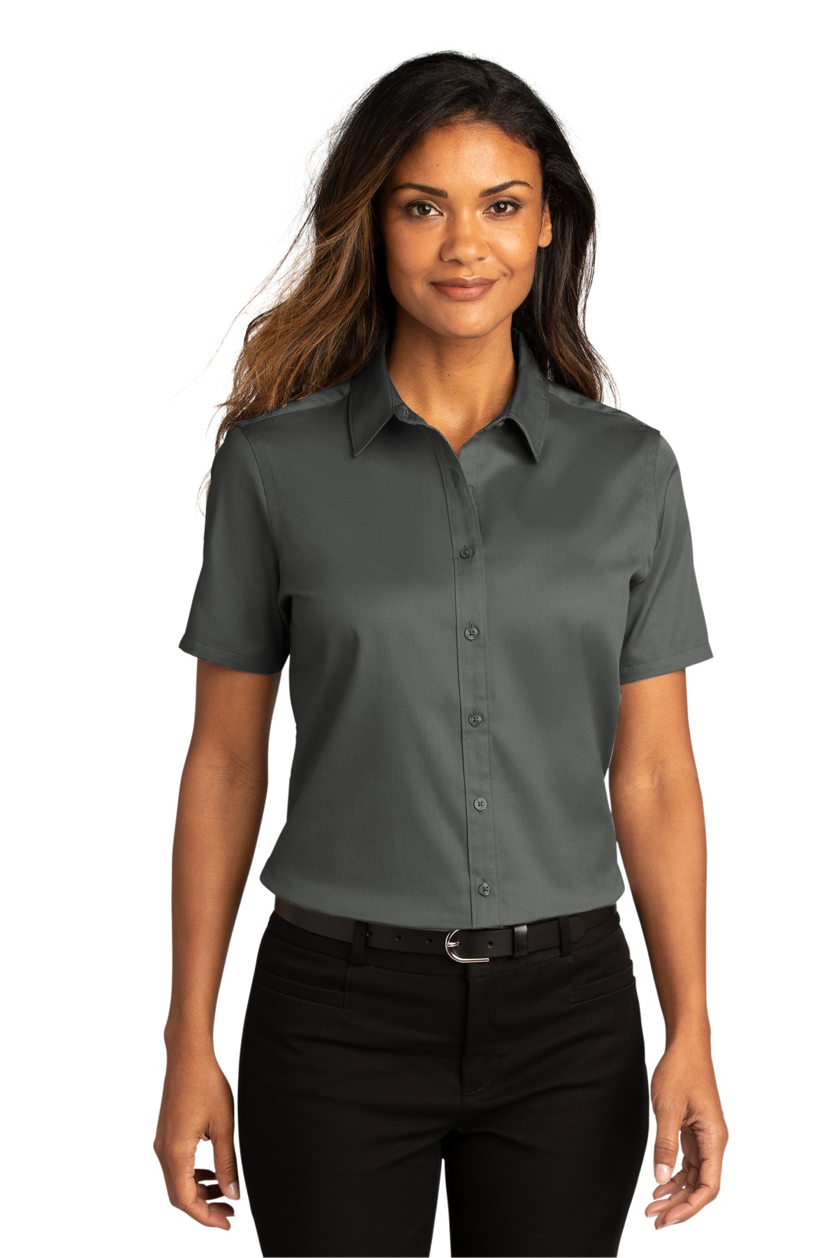 11880-port-authority-lw809-