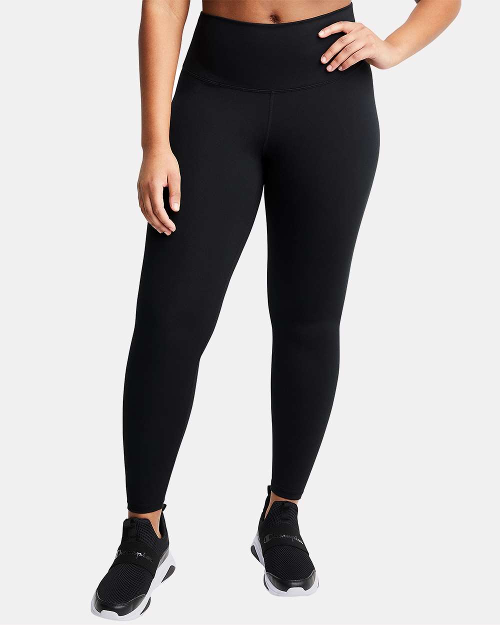 https://images.shirtspace.com/fullsize/JB%2F2P2QBBcntohlSKR%2BuTA%3D%3D/433930/20201-champion-chp120-women-s-sport-soft-touch-leggings-front-black.jpg