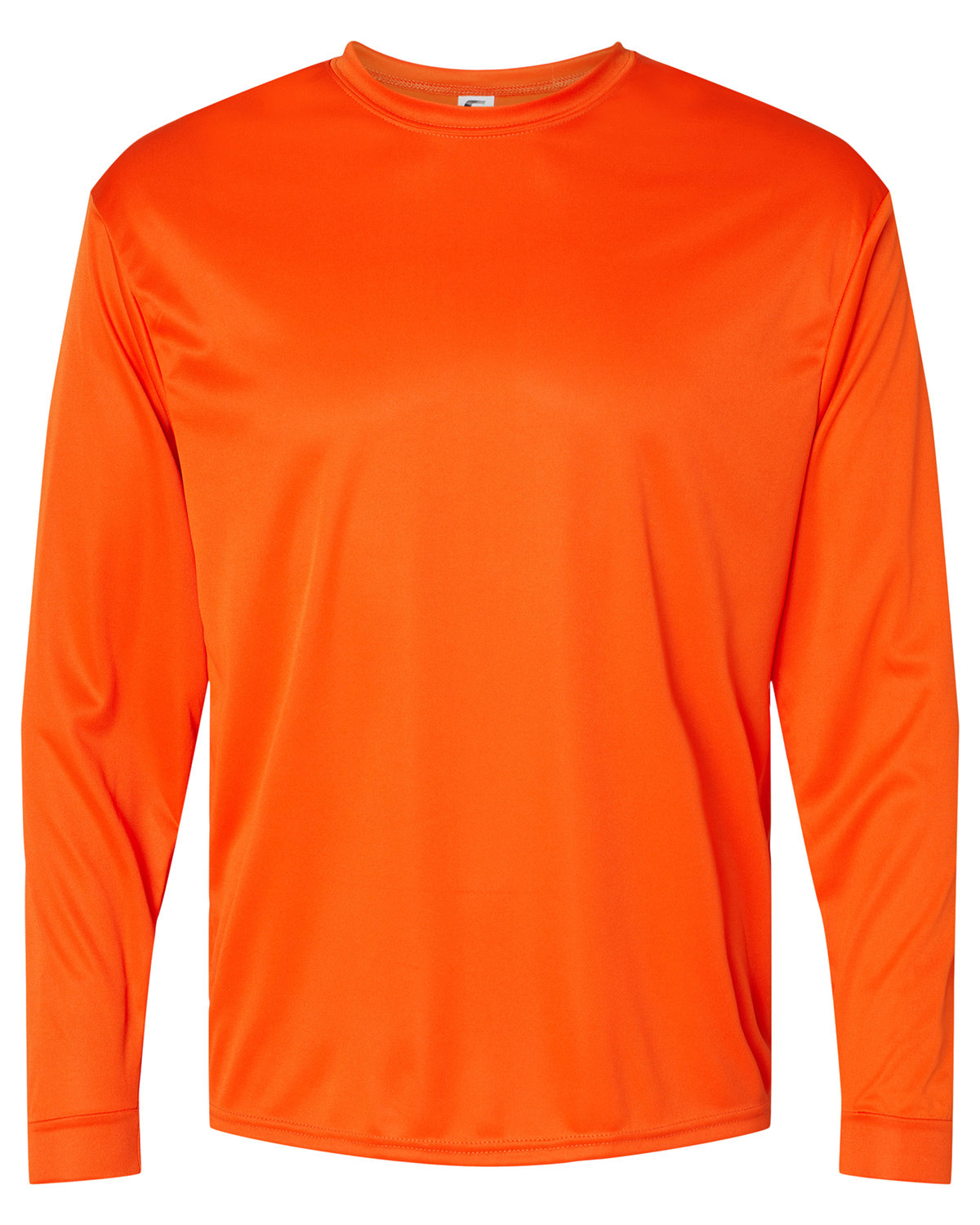 ★ POSZER★ Cap sleeve round t-shirt lime 243CSRTS028F Lemaire Cap Sleeve T-shirt | Garmentory