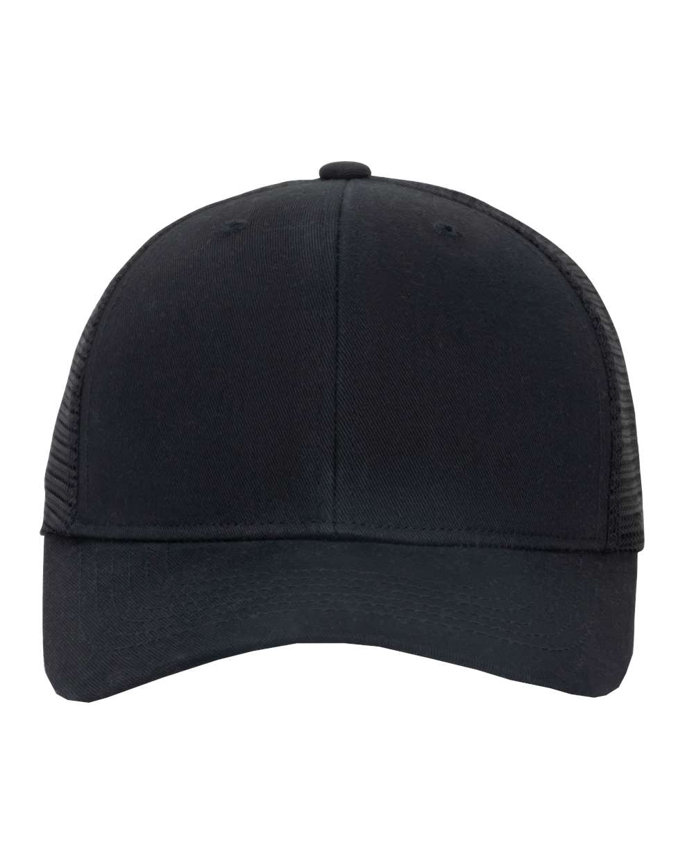 Kastlfel 2092 Seabass Trucker Cap