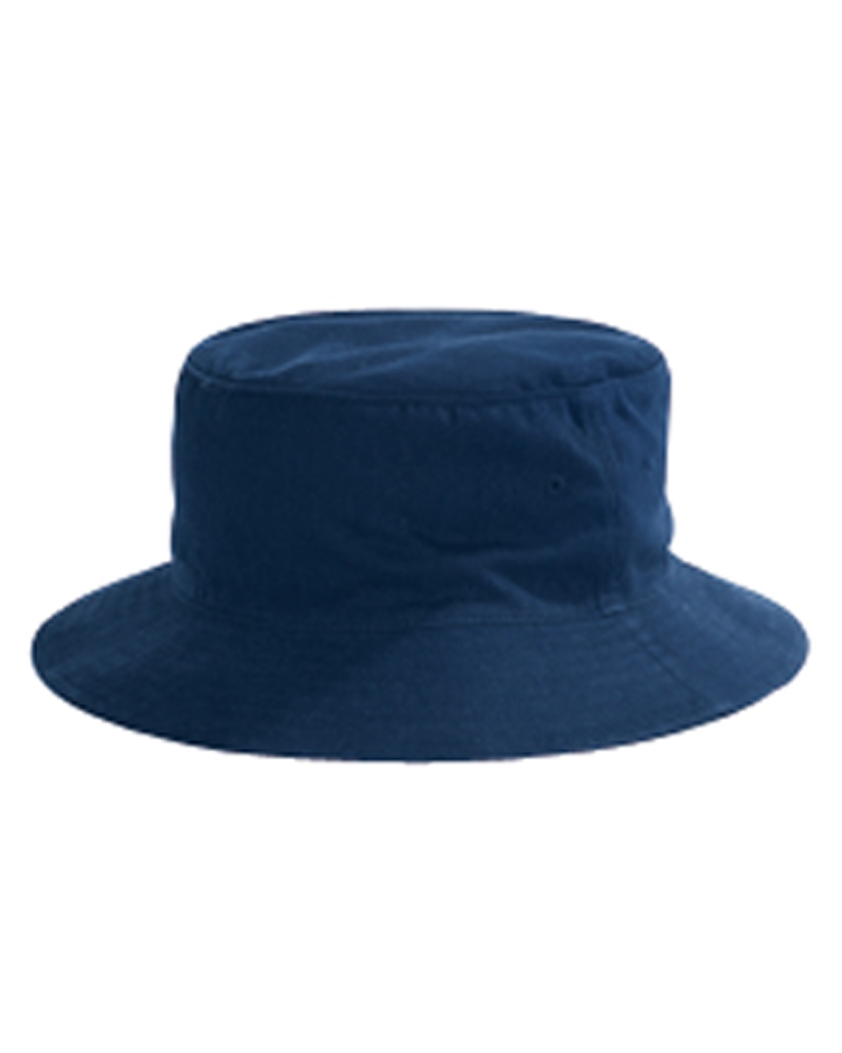 ☆GWセール BLACKBIRD ／ bucket hat MORE THAN A ROAD BUCKET HAT – M22