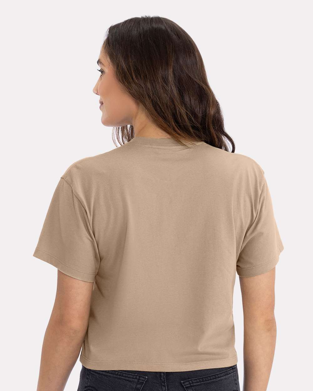 17819-next-level-nl1580-women-
