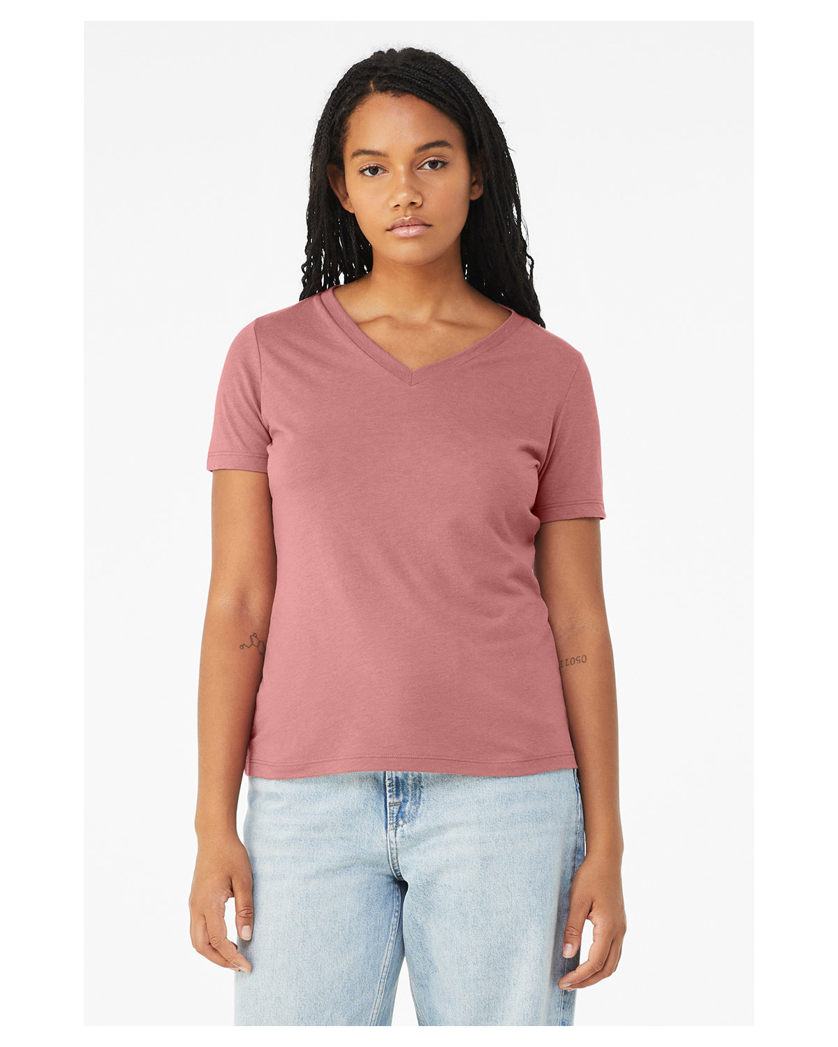 2048-bella-canvas-6405-women-s
