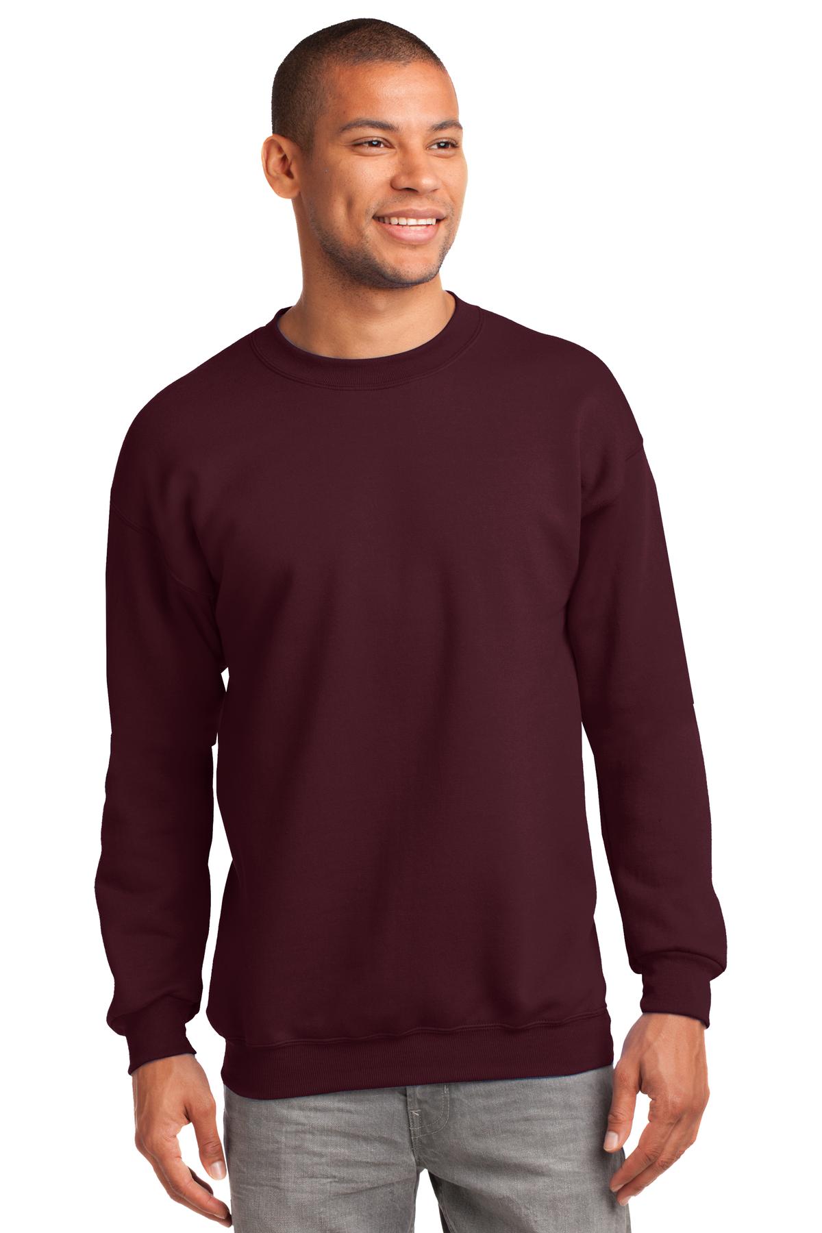 Page Not Found | ShirtSpace