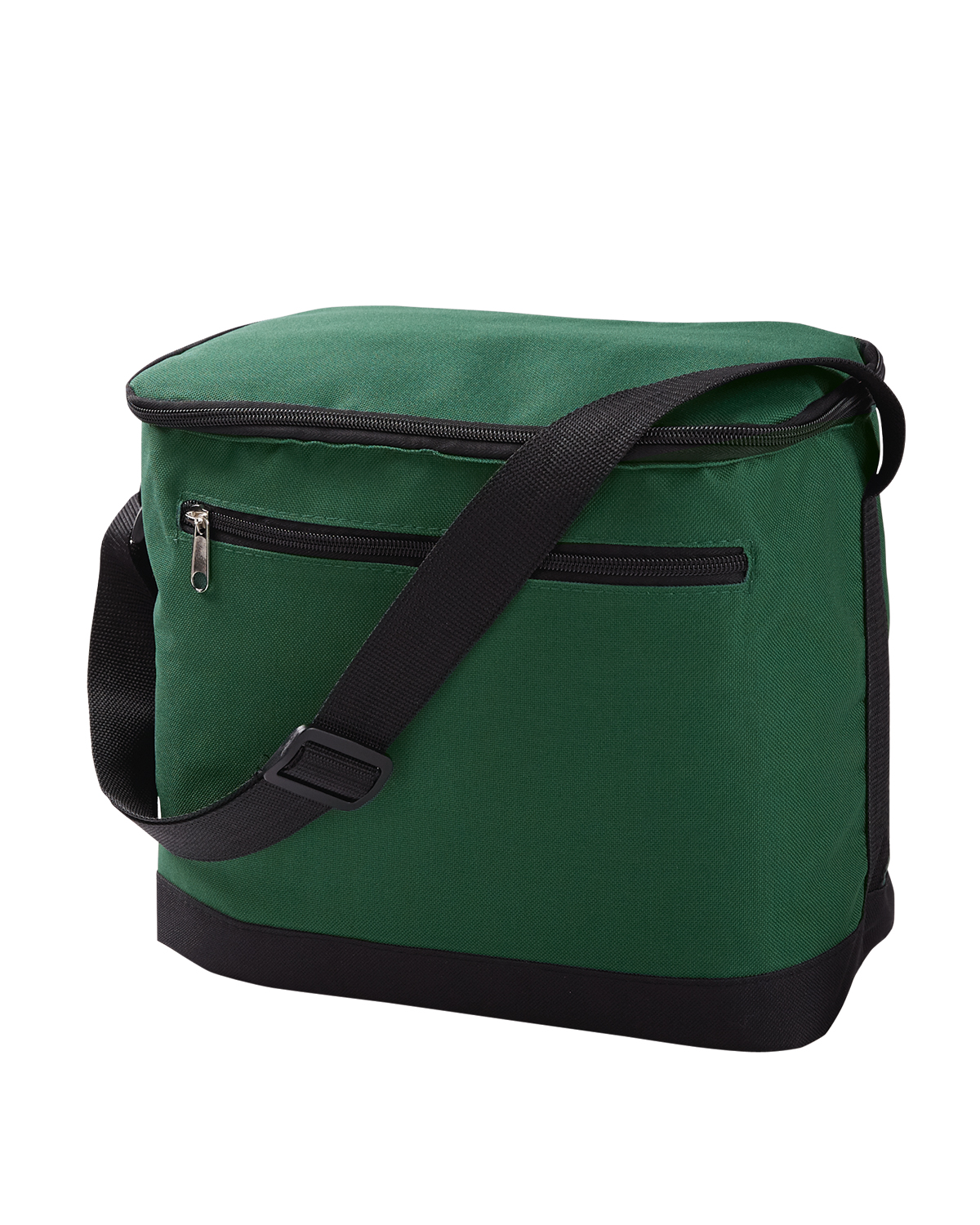 https://images.shirtspace.com/fullsize/LpqEC%2FBQreGeZKH6RnetAA%3D%3D/98941/1905-liberty-bags-1695-12-pack-cooler-front-forest-green.jpg