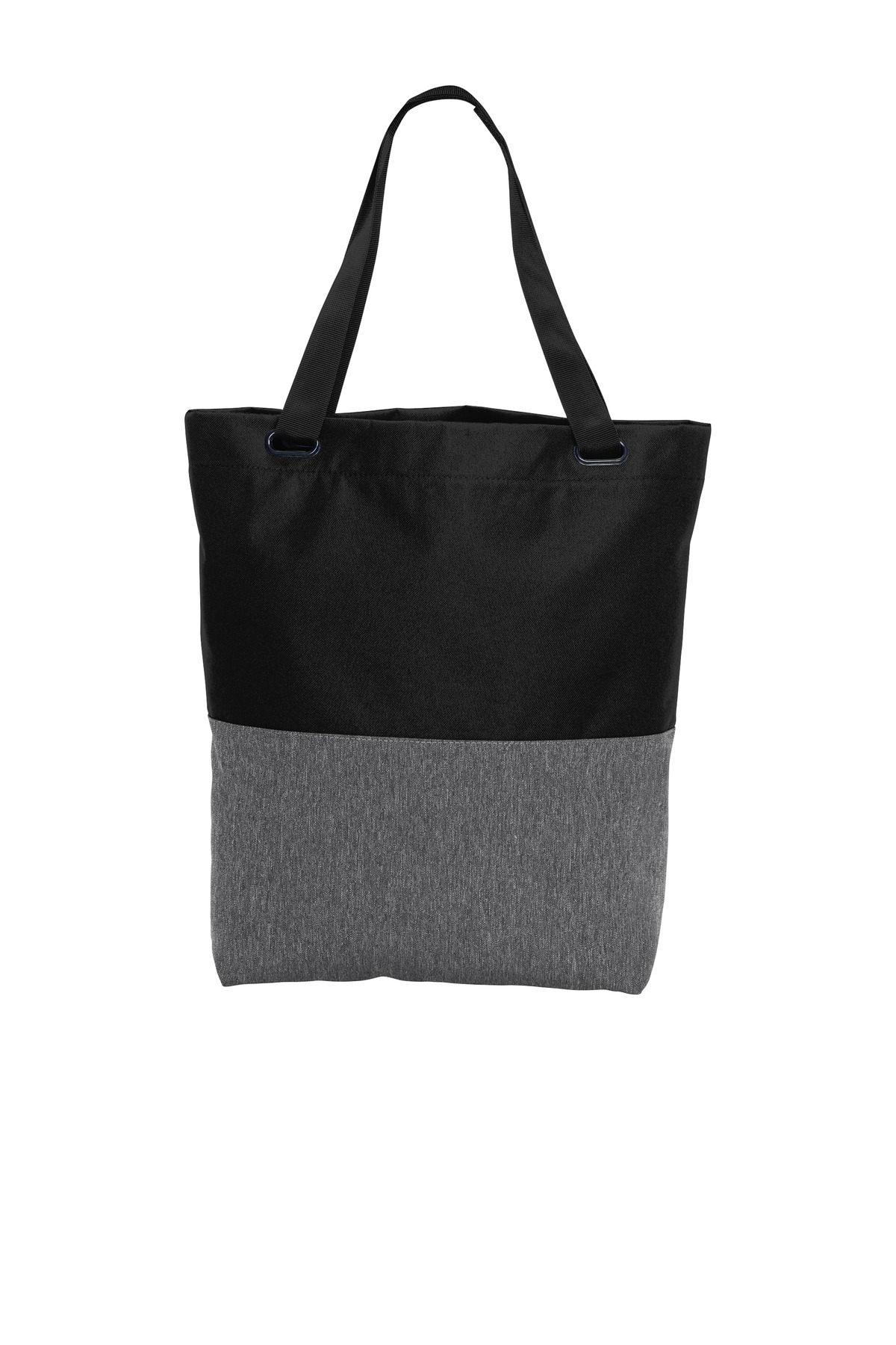 Port Authority BG418 | Access Convertible Tote | ShirtSpace