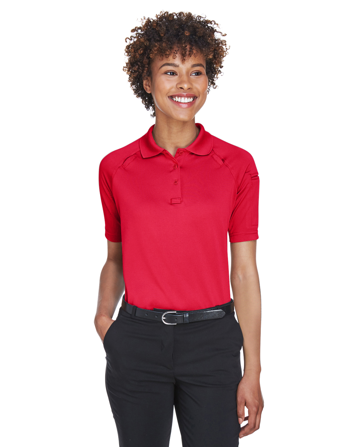 8366-harriton-m211w-ladies- 