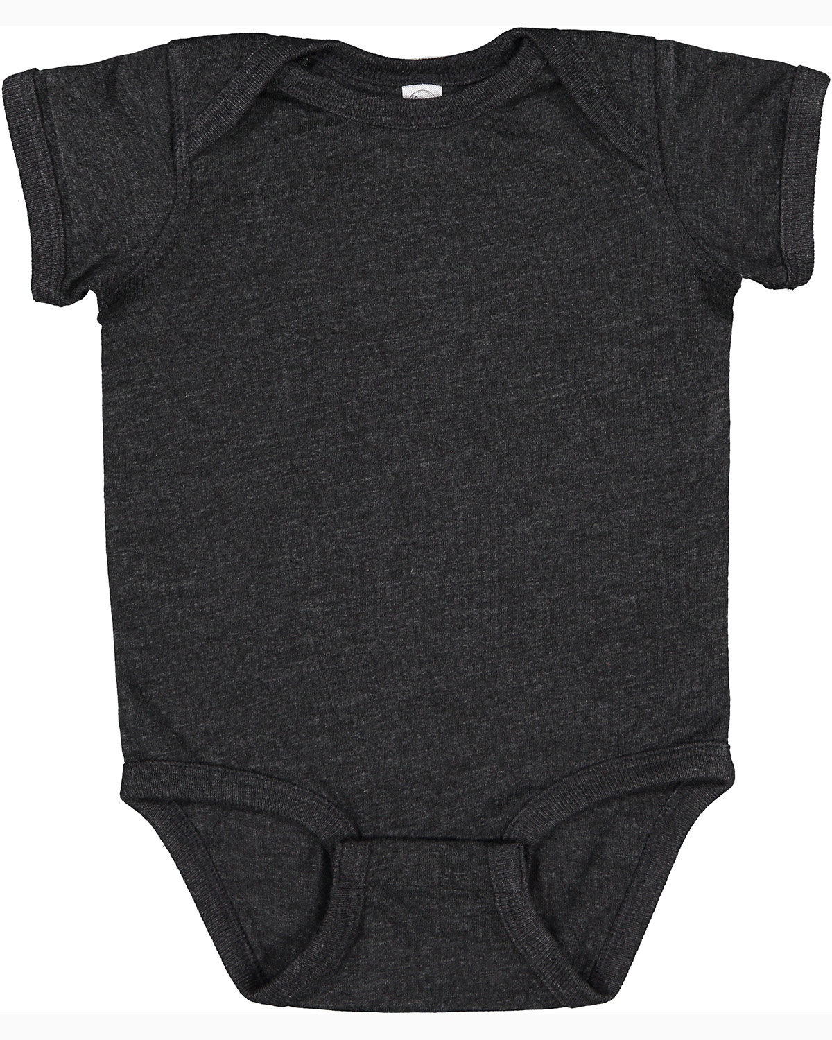 Infant Fine Jersey Bodysuit  Hudson & Rex – Shaftesbury