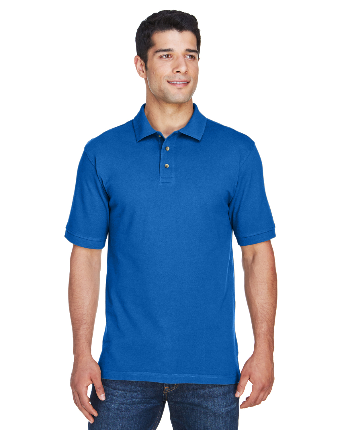 1376-harriton-m200-men-s-6-oz-