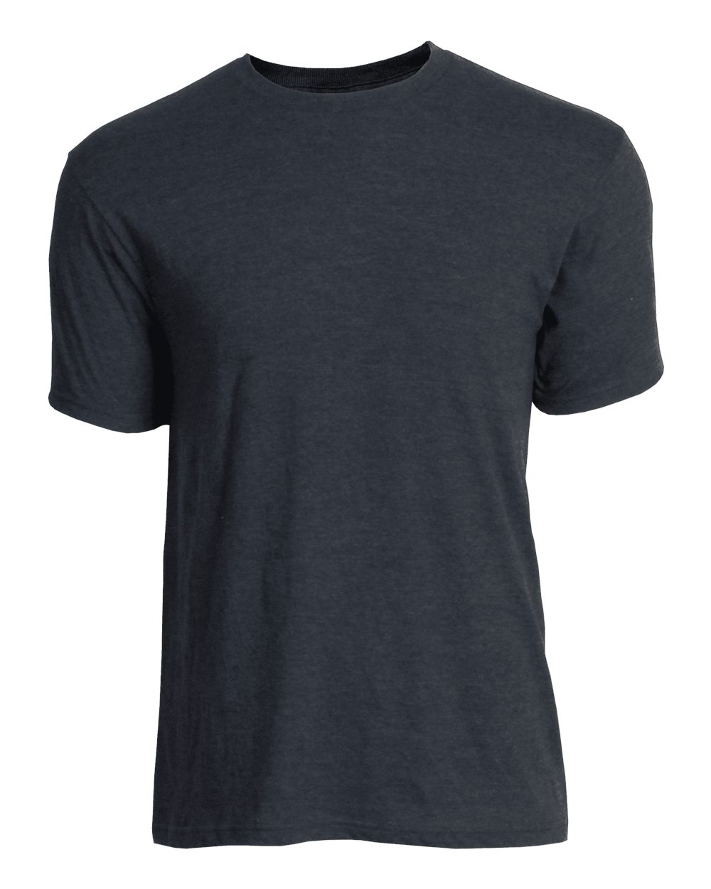18394-tultex-t290-unisex-