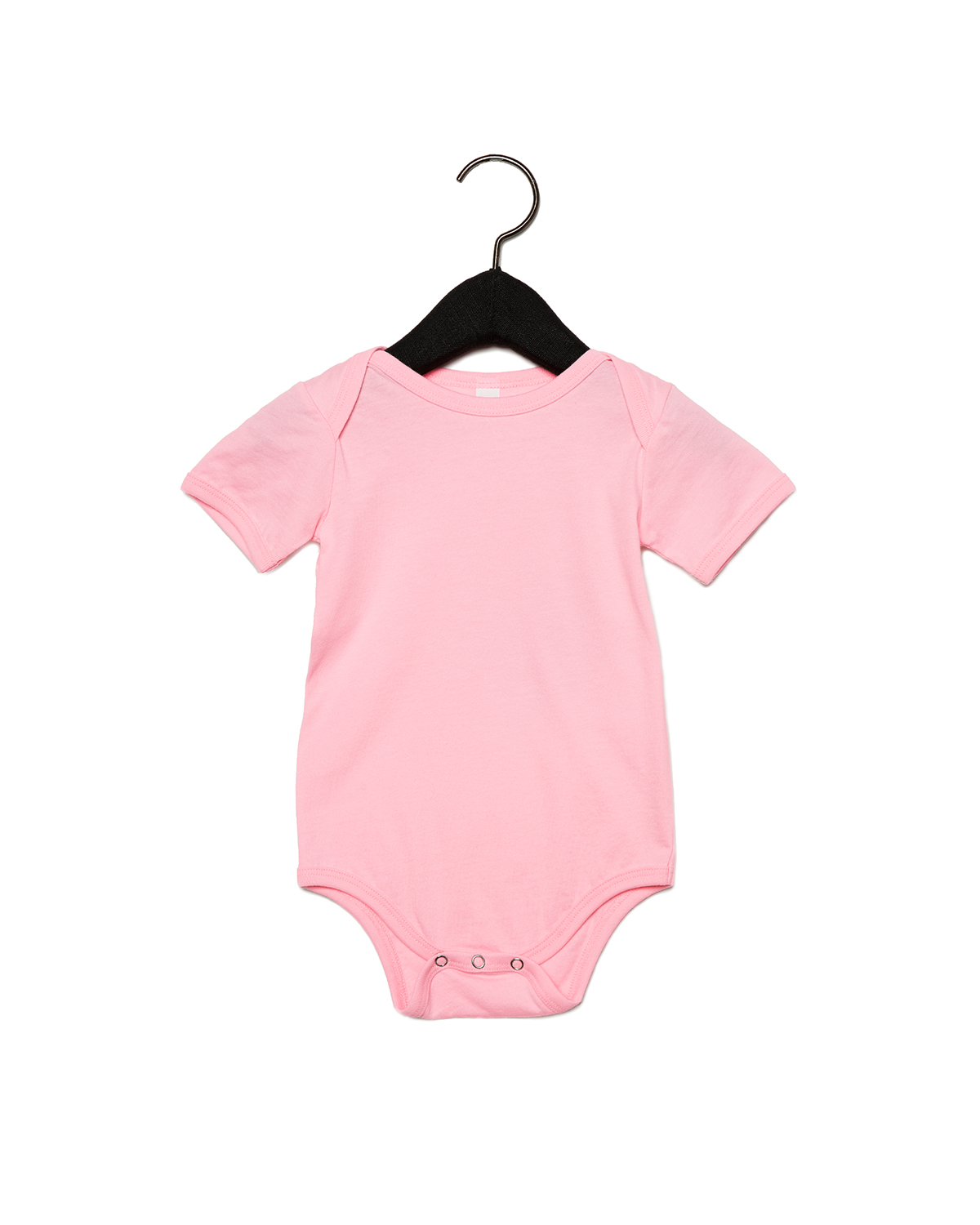 Bella canvas hot sale infant shirt