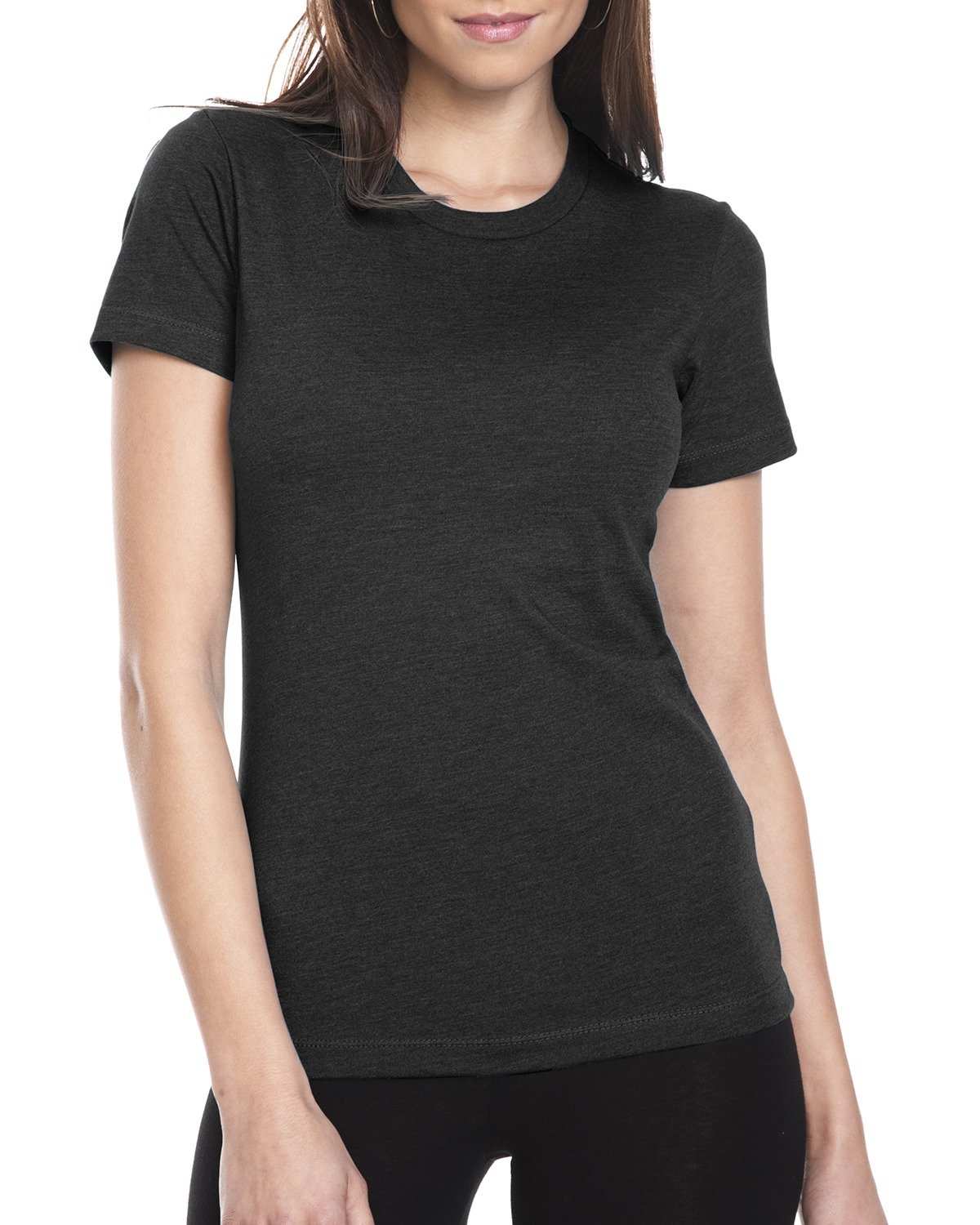 Online t shirt for shop women