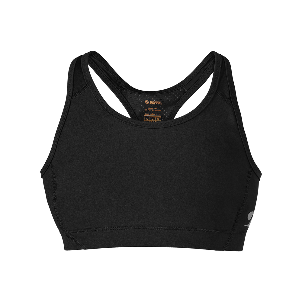 https://images.shirtspace.com/fullsize/Np5Sysw9svGkPlTzNo2%2FCA%3D%3D/251581/12287-soffe-1210g-soffe-girls-mid-impact-bra-front-black.jpg