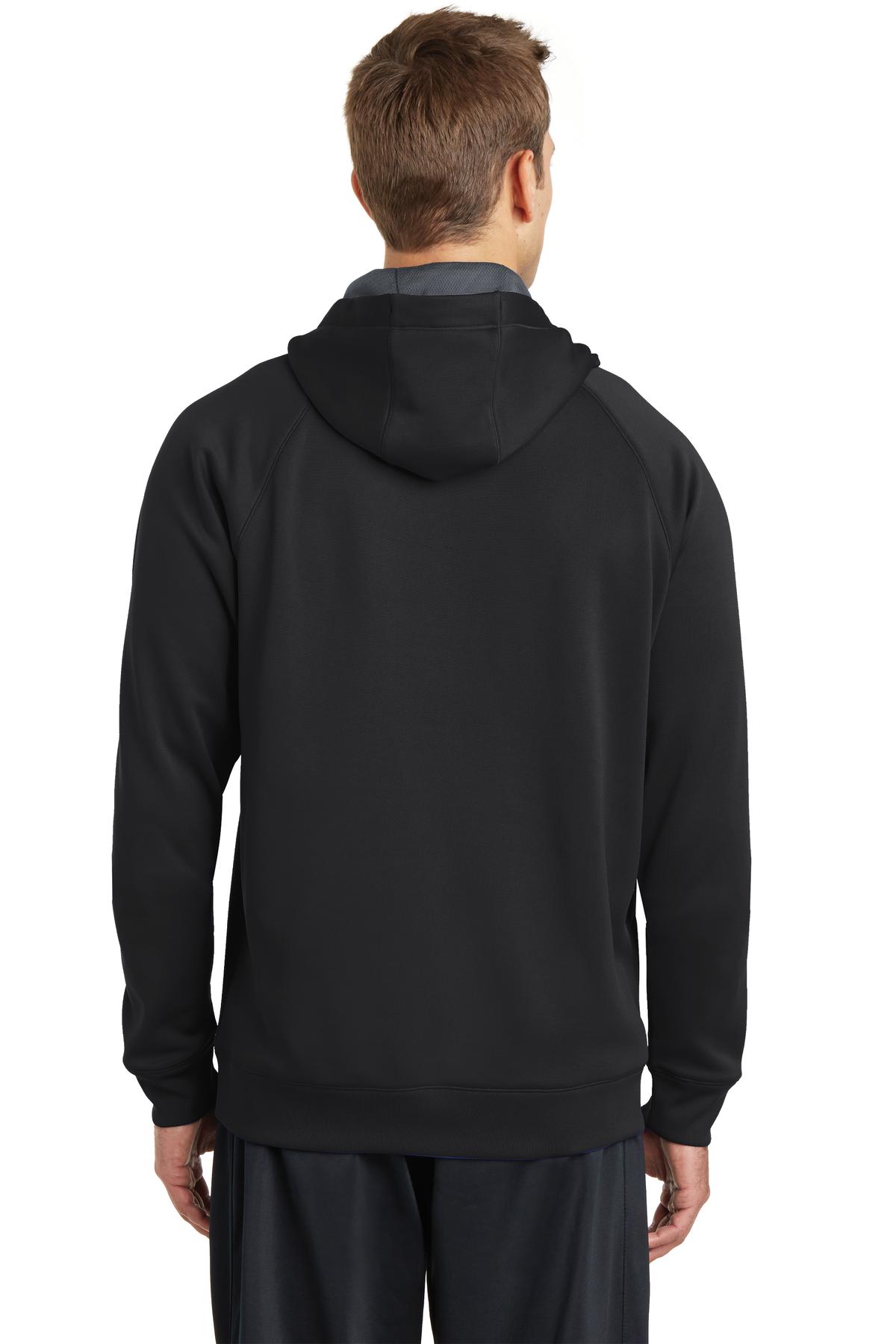 10628-sport-tek-st250-tech-