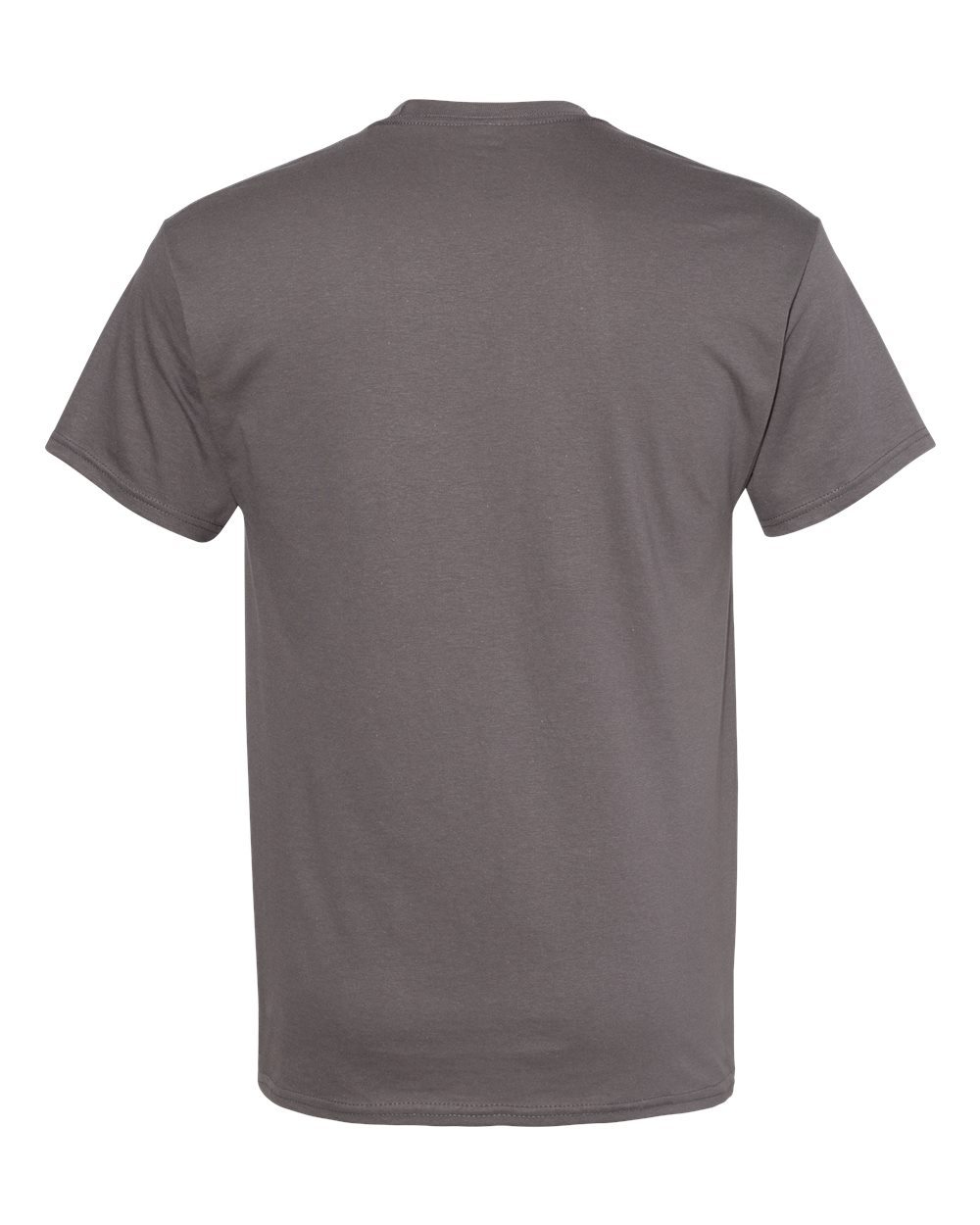 Hanes P4200 | X-Temp ® T-Shirt | ShirtSpace