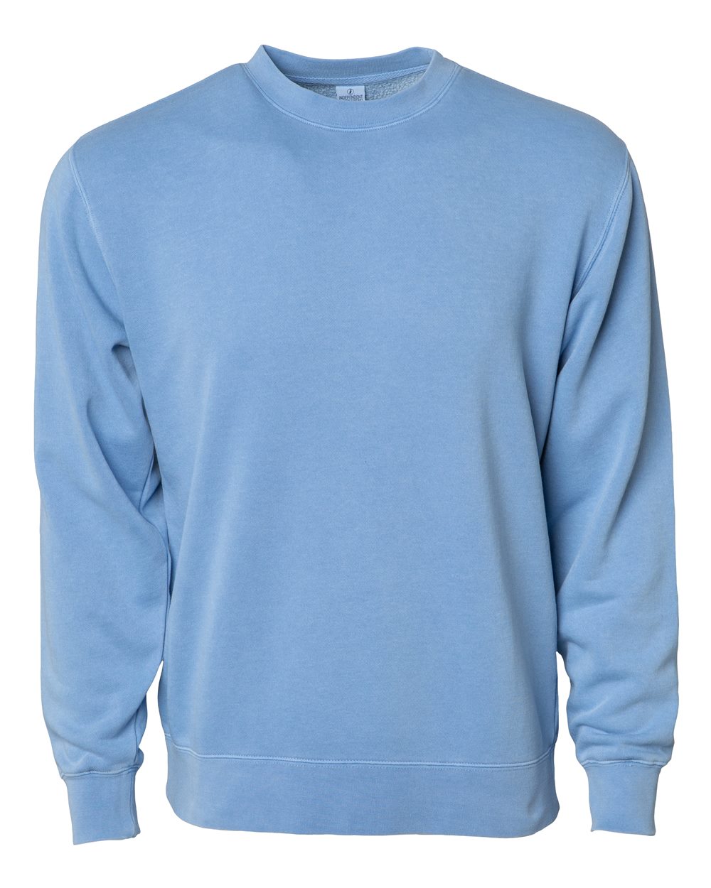 Page Not Found ShirtSpace