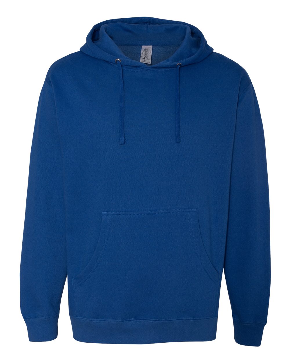 トップス nagonstans Hoodie Sweatshirt tops|någonstans official online store｜ナゴンスタンス公式通販