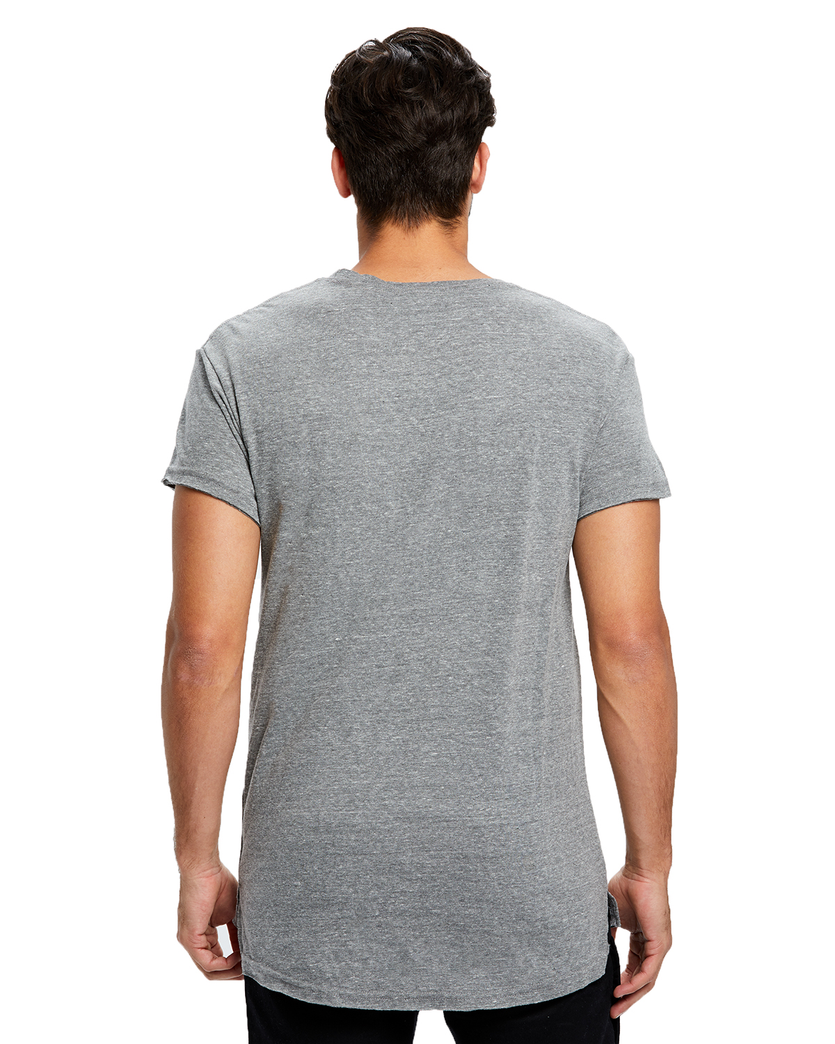 Us Blanks T Shirts