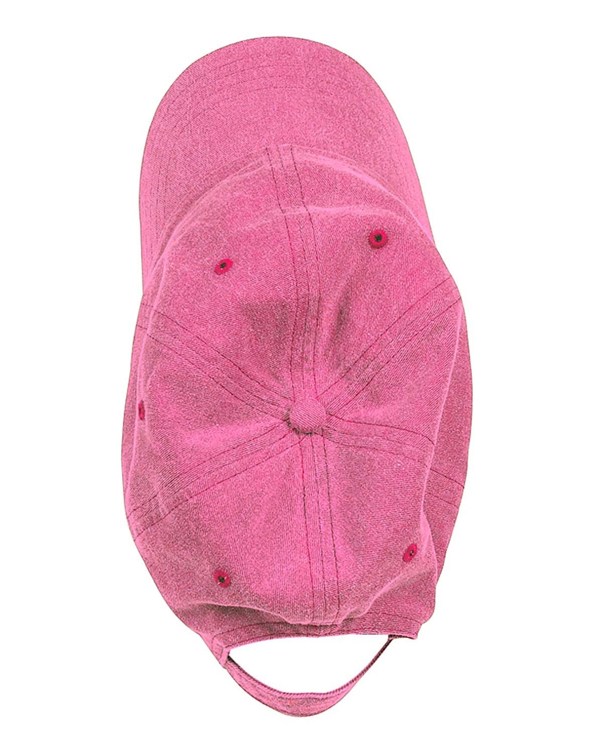 2064-authentic-pigment-1910-