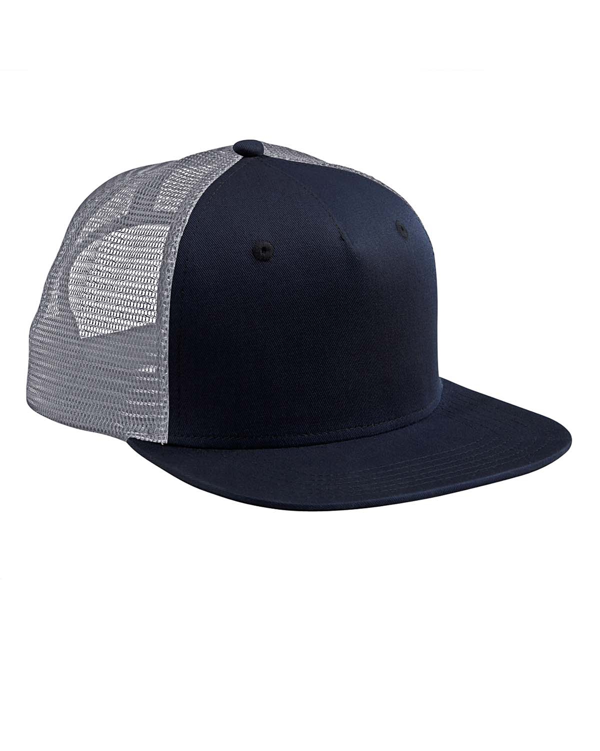 Big Accessories BX025 | Surfer Trucker Cap | ShirtSpace