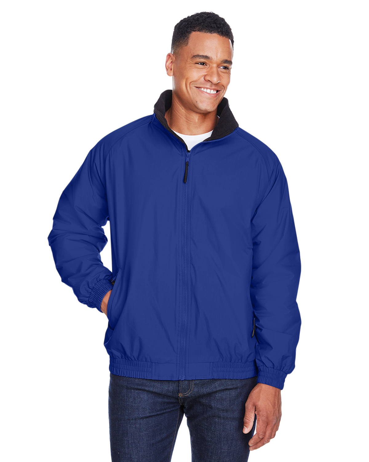 carhartt jacket rain defender