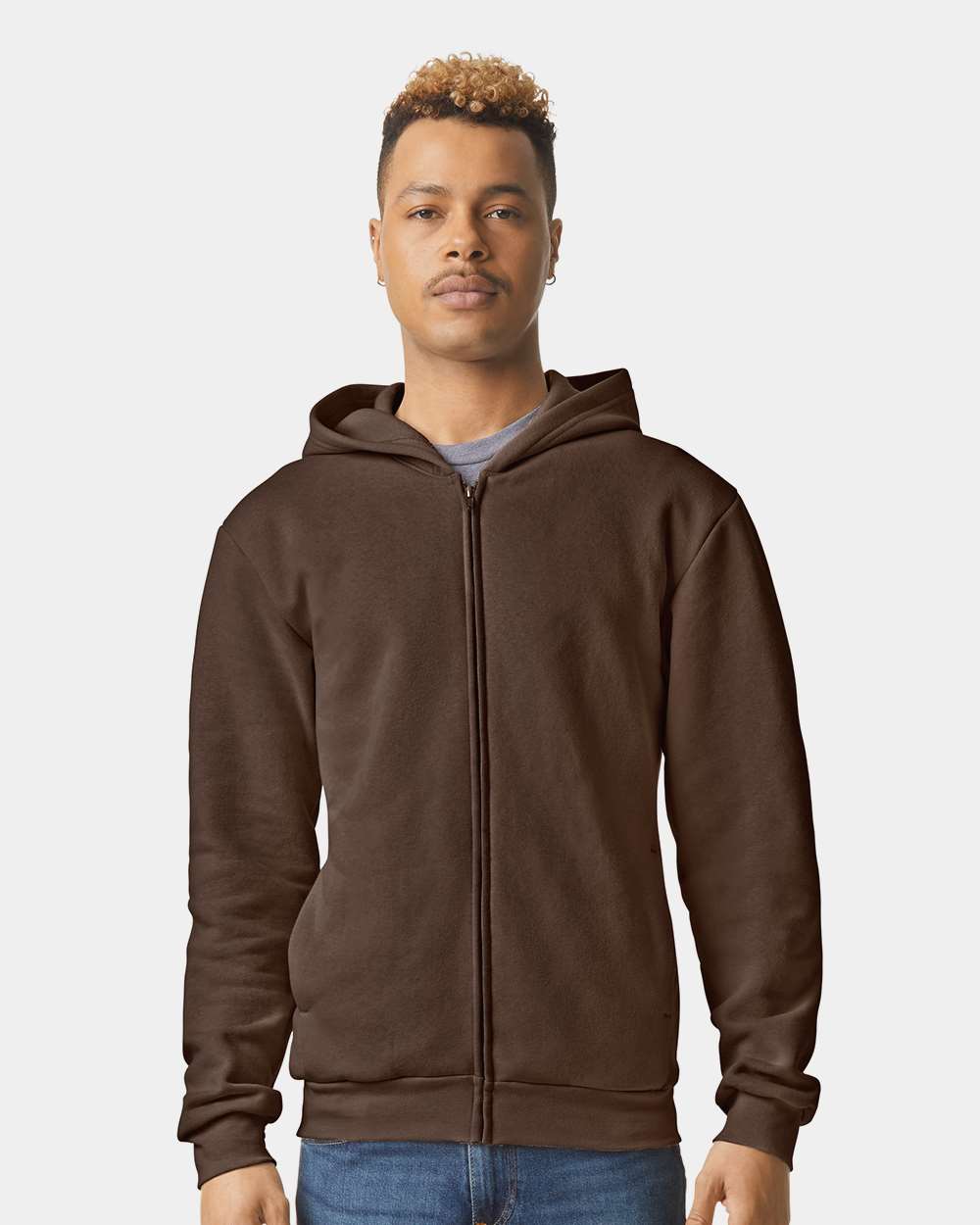 https://images.shirtspace.com/fullsize/Q%2BfQZLdFurzQKc9sPXMCEQ%3D%3D/454714/21594-american-apparel-rf497-reflex-fleece-unisex-full-zip-hoodie-front-brown.jpg
