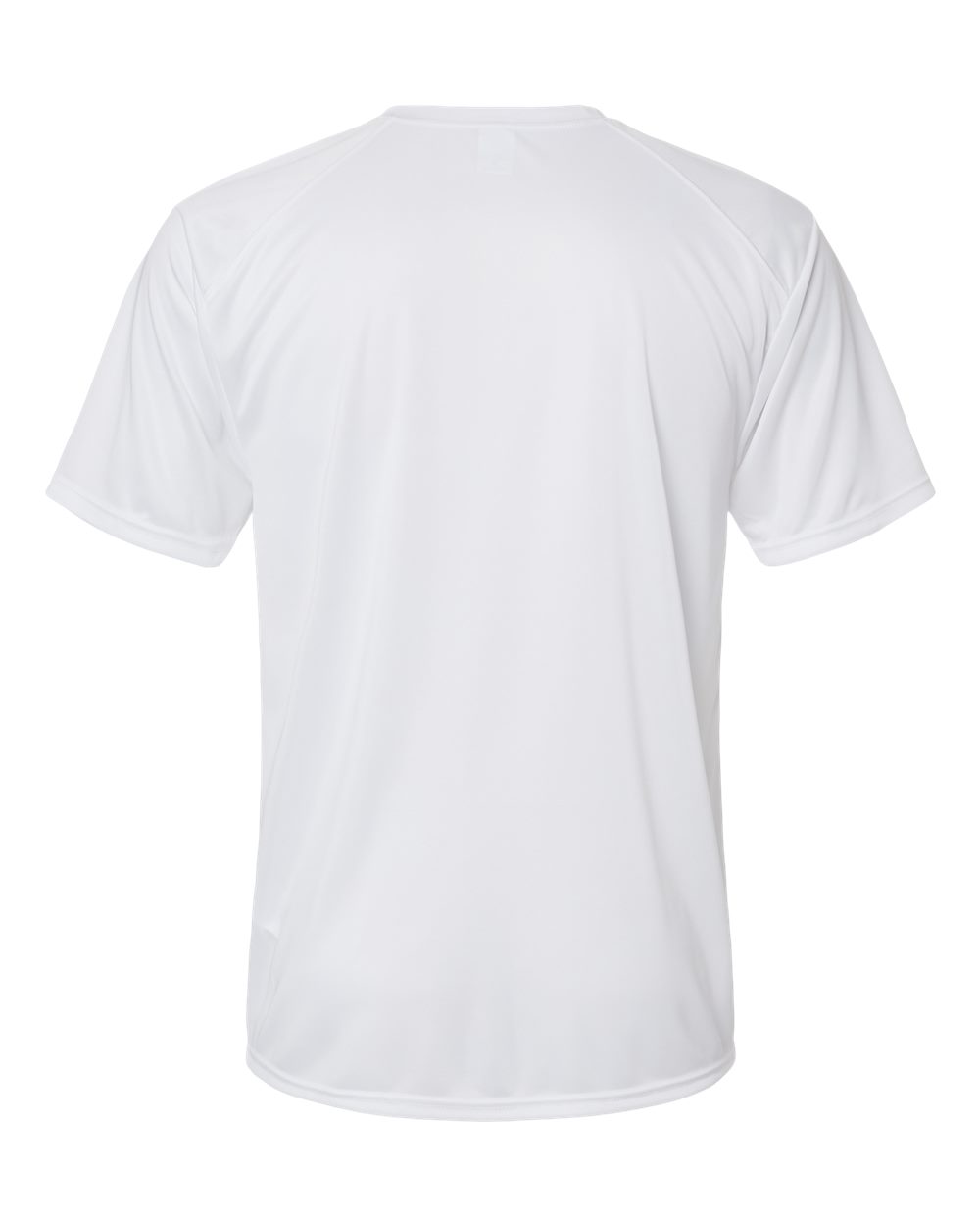 Paragon 200 Islander Performance T Shirt