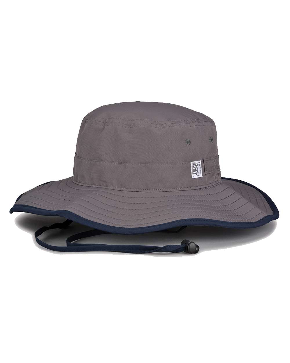 The Game Ultra Light Bucket Hat – ELITE TEAM SHOP