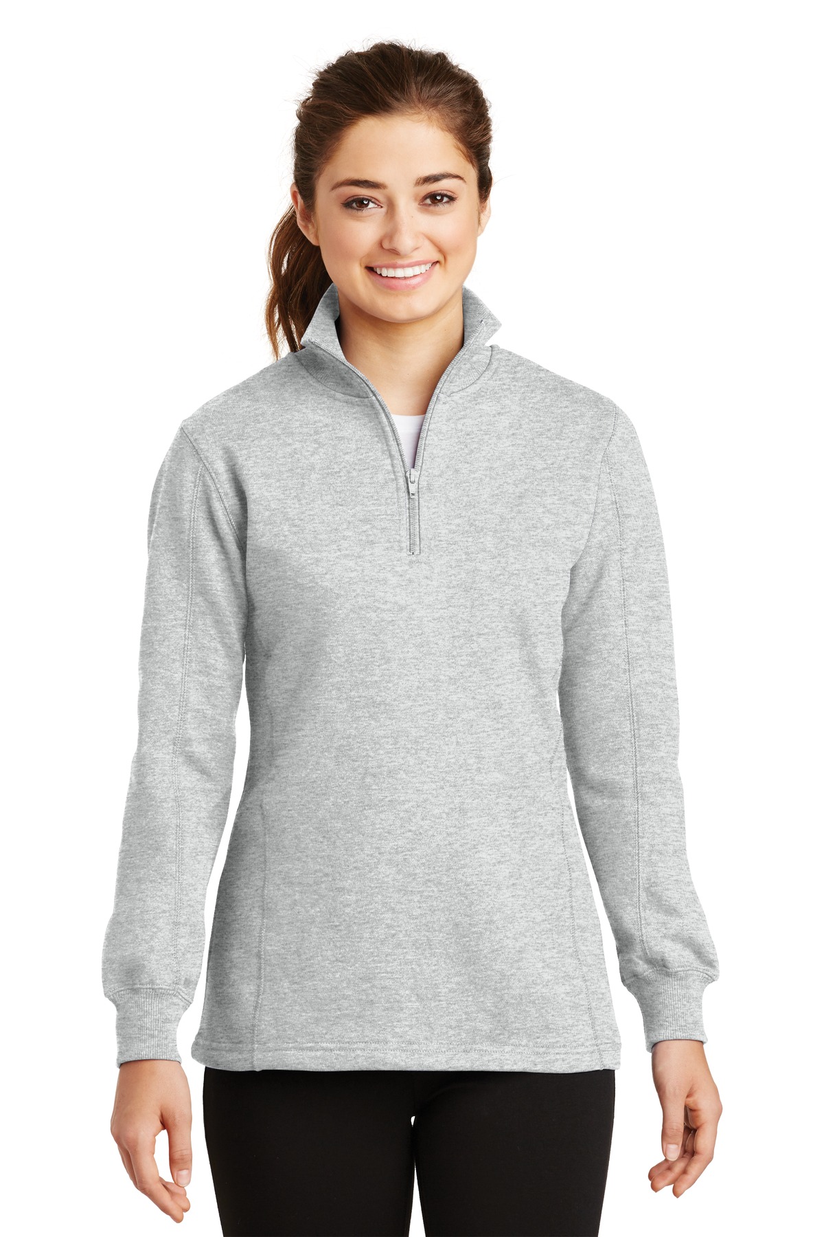 Mrat Sweatshirt for Women UK Clearance 3/4 Sleeve Tops Color Block