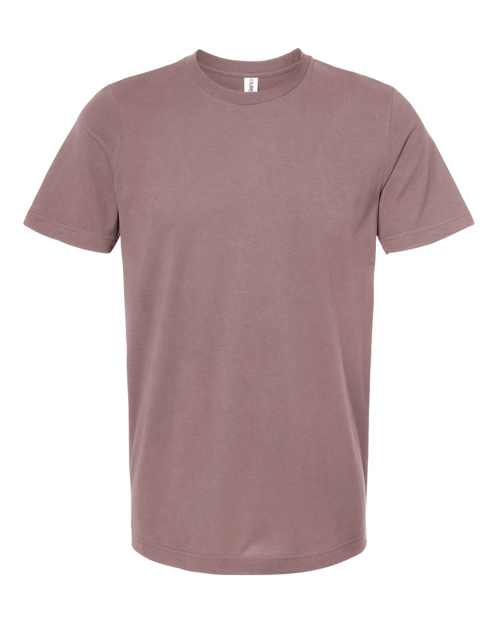 tultex shirts wholesale