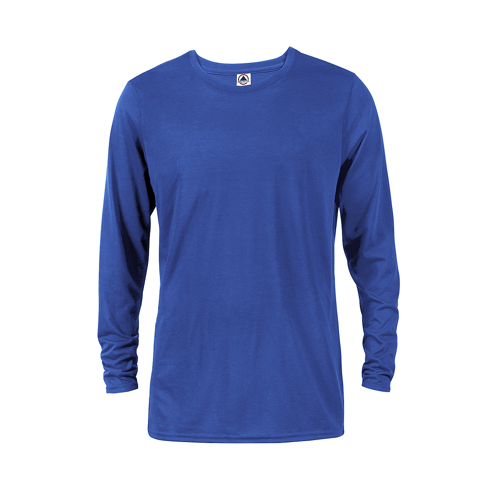 Blue Jay Gear – Sage 52