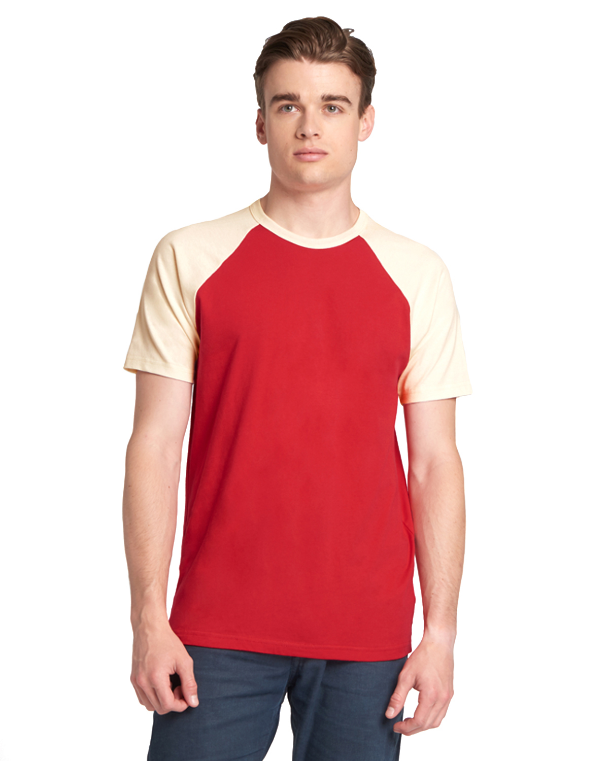 Page Not Found | ShirtSpace