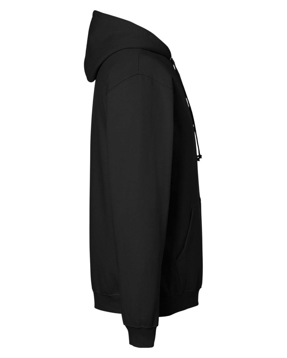 Just Hoods By AWDis JHA001 | Men's 80/20 Midweight College Hooded ...