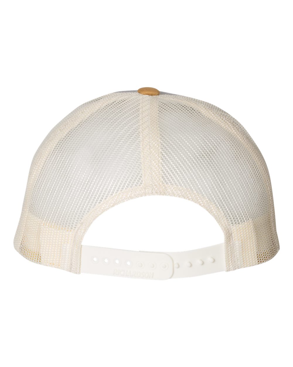 Richardson Unisex Low Pro Trucker Cap