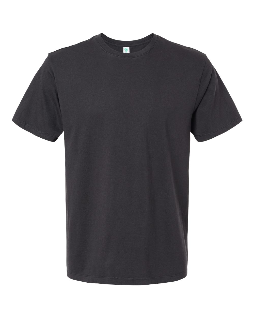 19209-softshirts-ss400-organic