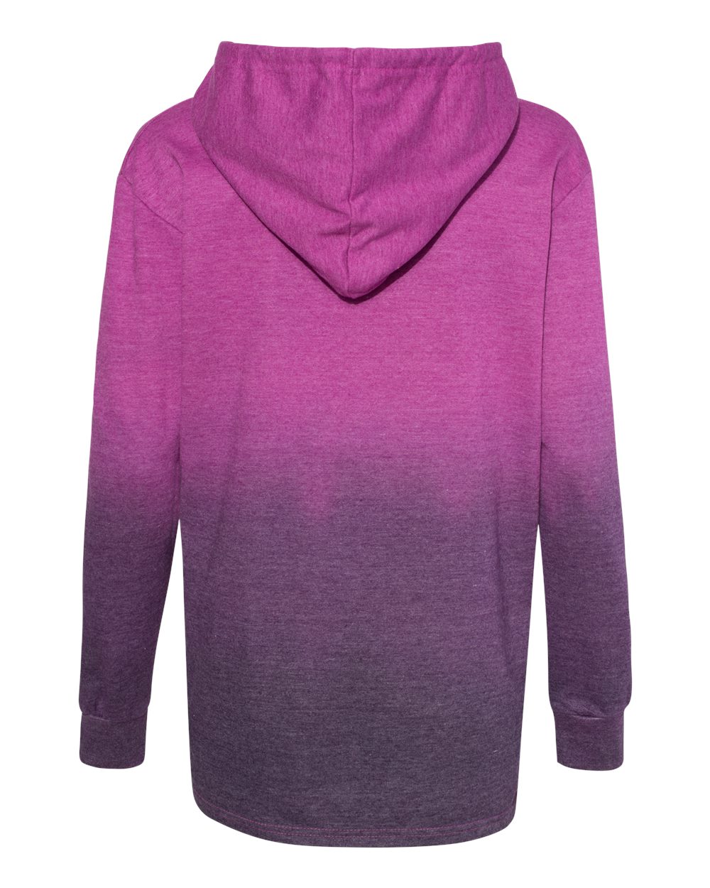 17240-mv-sport-w20185-women-s-
