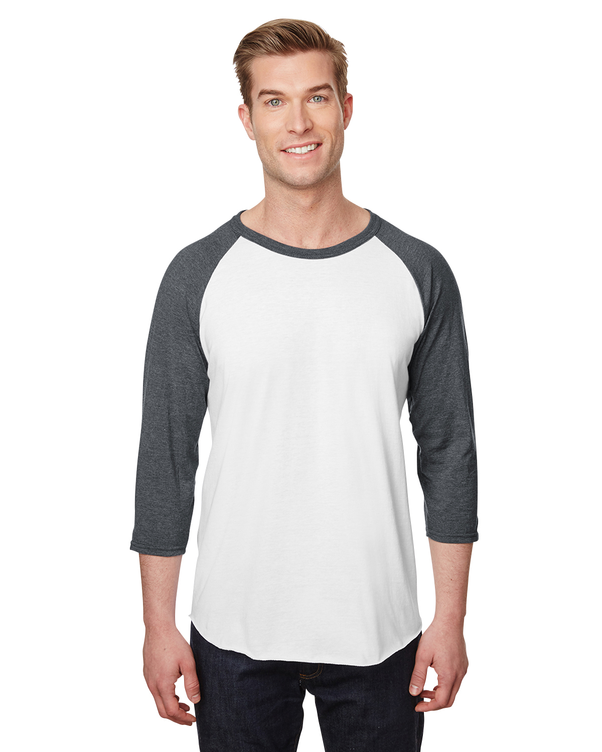 8521-jerzees-560rr-adult-5-2-
