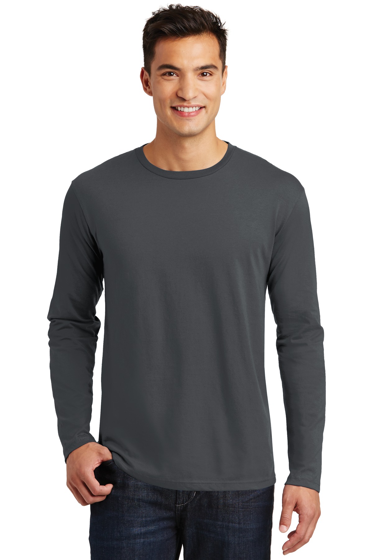 Page Not Found | ShirtSpace