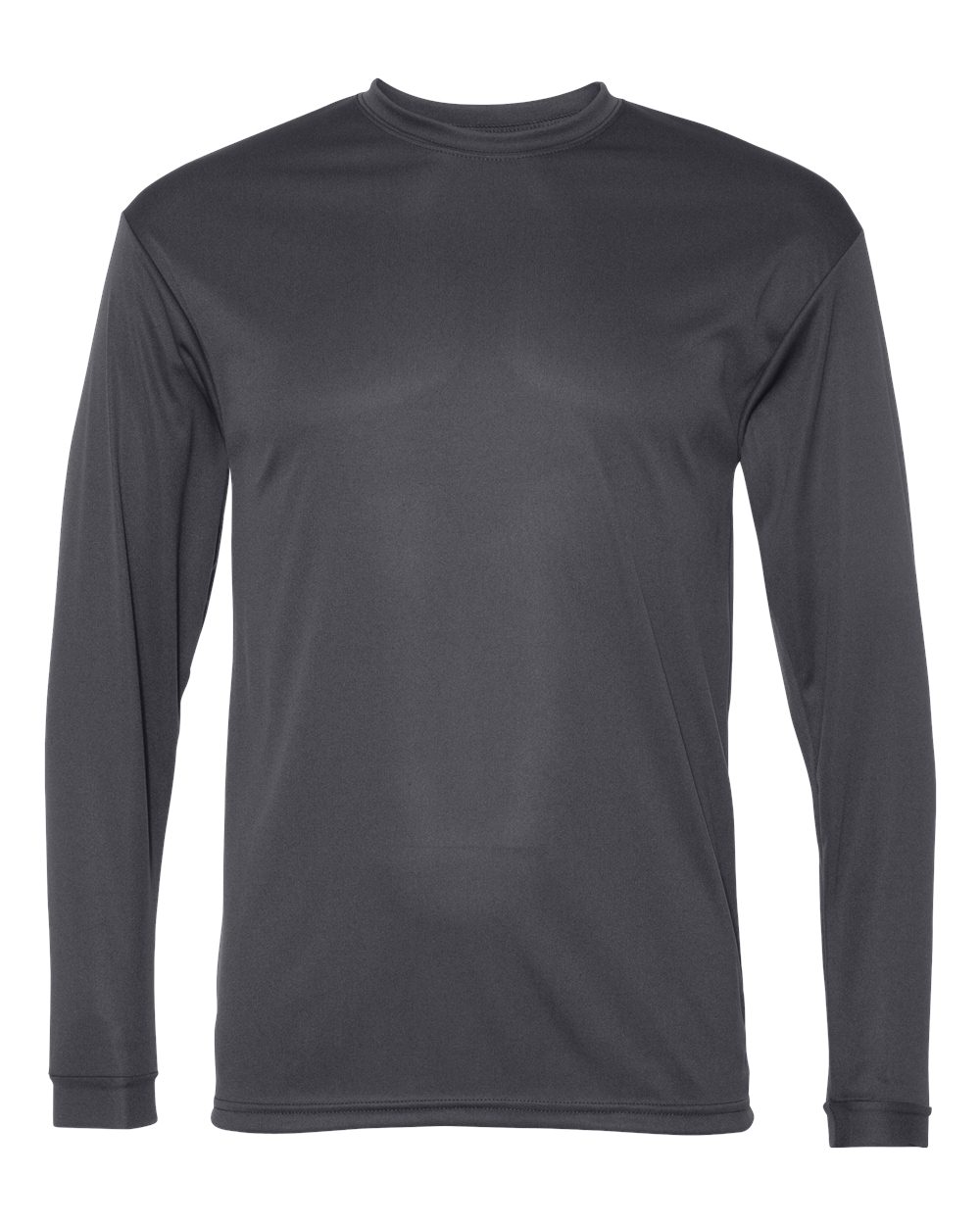 https://images.shirtspace.com/fullsize/TL%2FKHI90AHCnkOfwwwZ%2FLg%3D%3D/286053/5259-c2-sport-5104-adult-performance-long-sleeve-tee-front-graphite.jpg