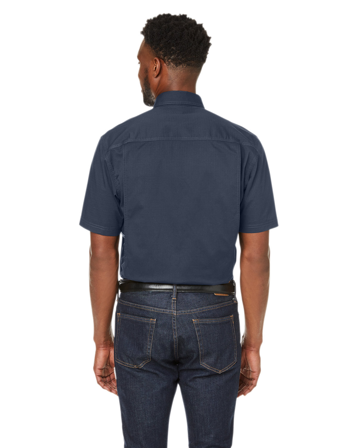 18855-dri-duck-4451dd-men-s-