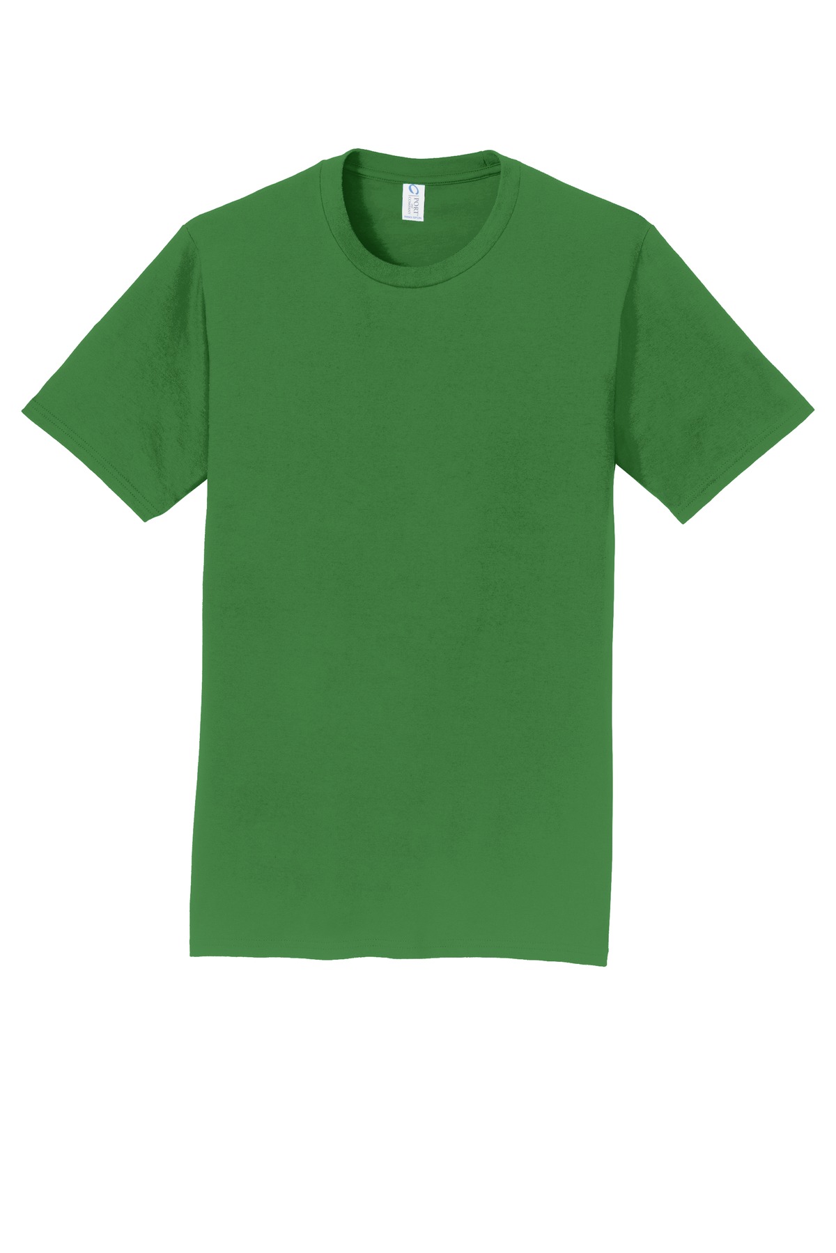 Port & Company Fan Favorite Cotton Tee