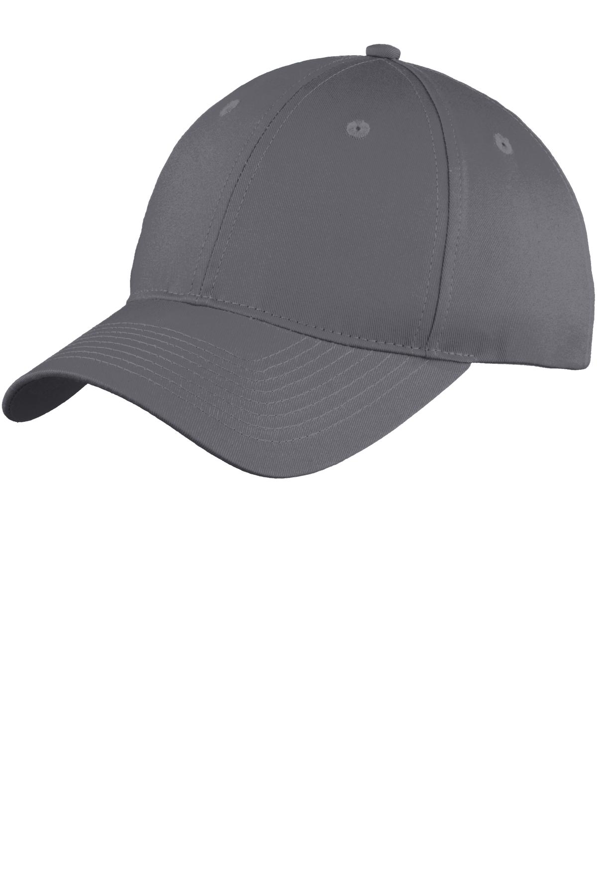 11095-port-company-c914-six-