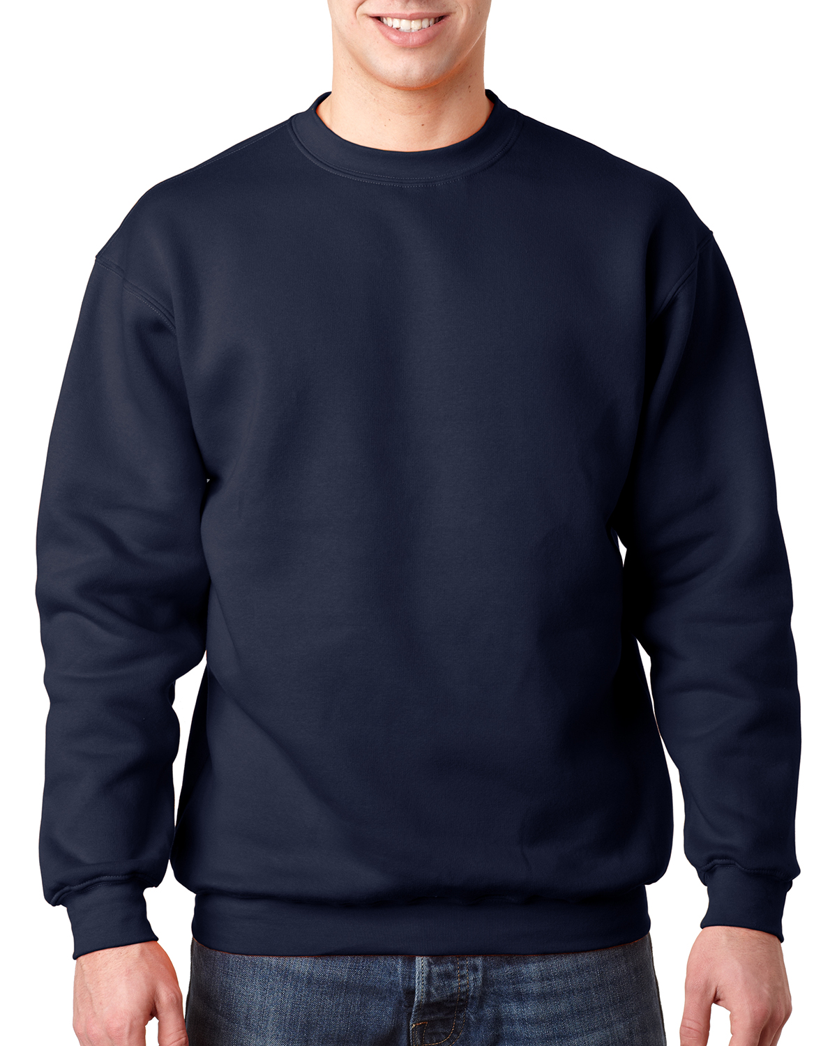 トップス ovy French Terry P/O Sweat (black) XL 321H • Unisex Triblend French Terry Pullover Hoodie