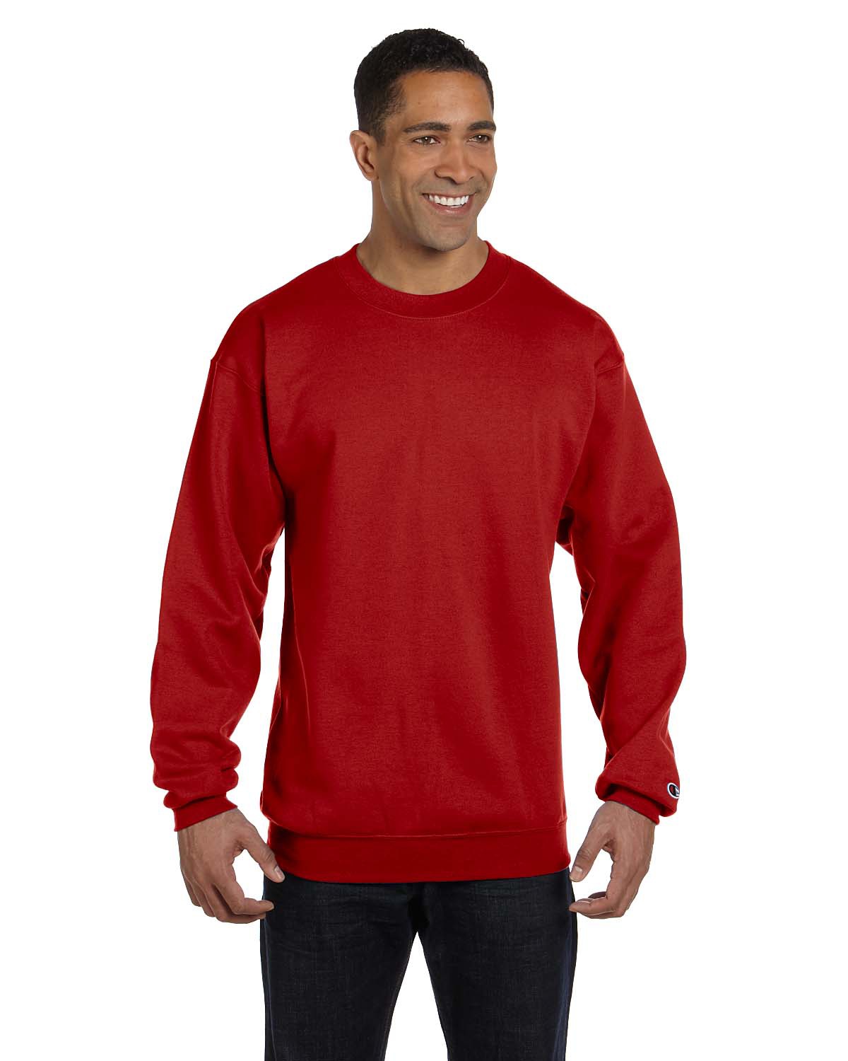 1561-champion-s600-adult-9-oz-