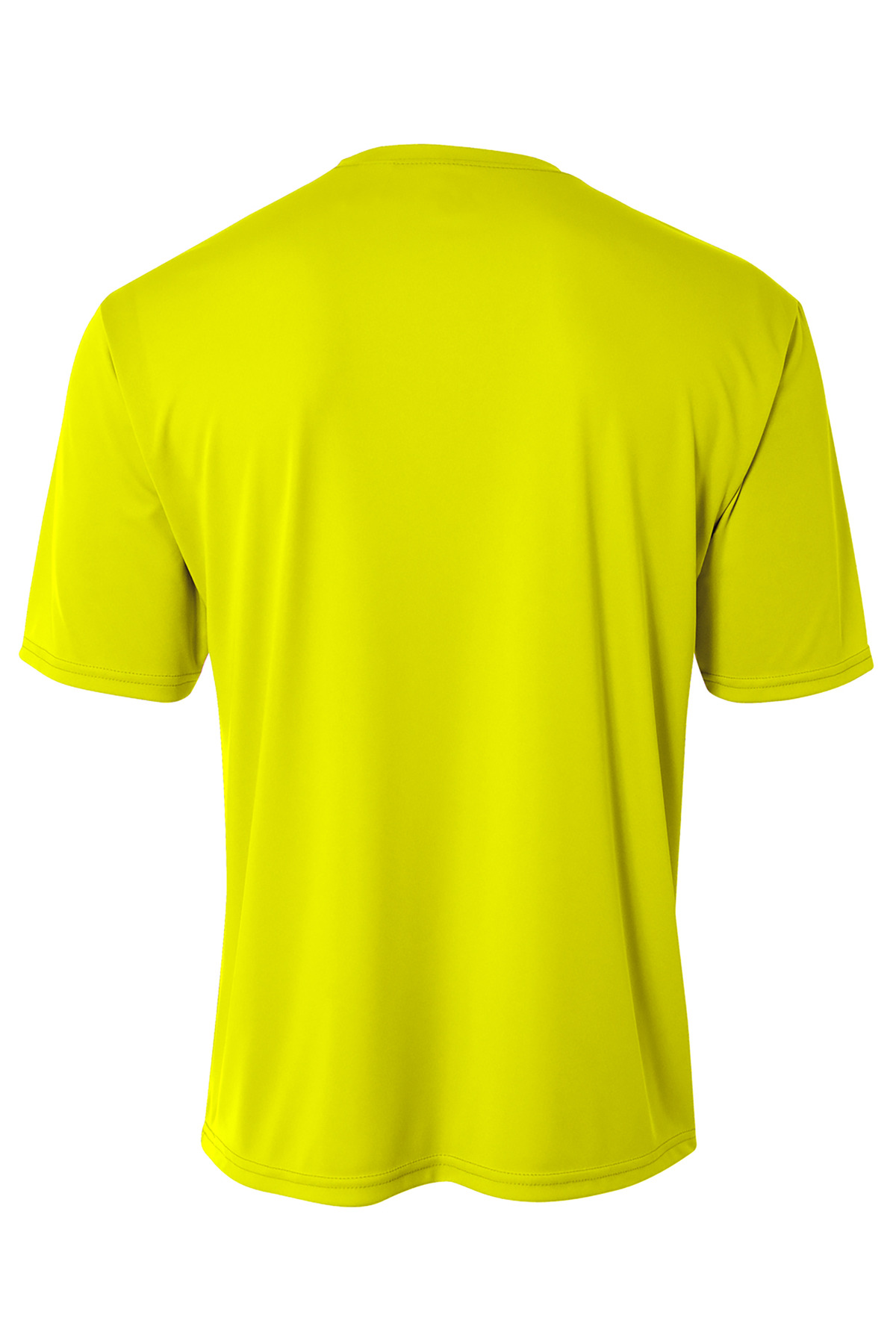 A4 N3142 | Men's Cooling Performance T-Shirt | ShirtSpace