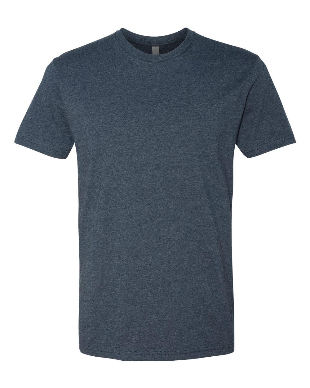 Next Level CVC Crewneck T-Shirt